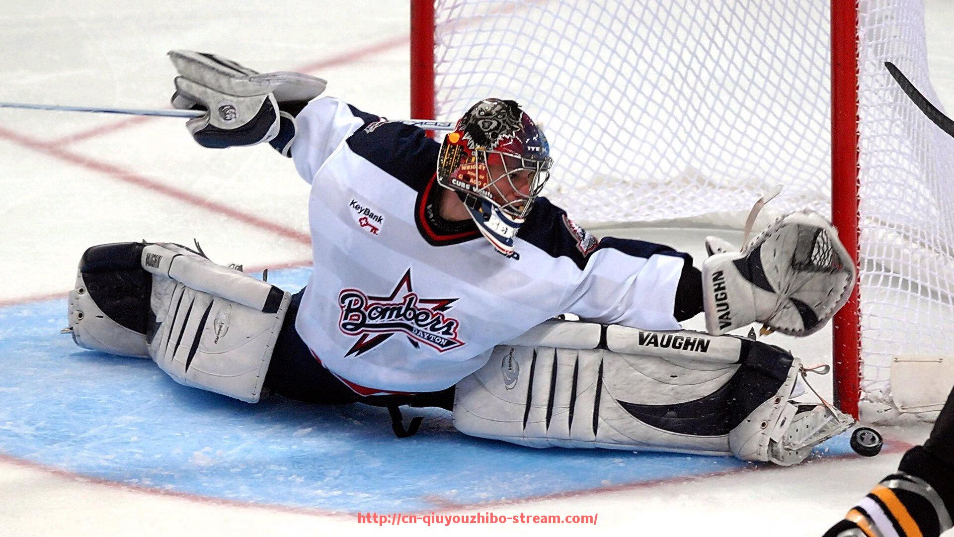 球友体育直播-世俱杯球员断球后传球反应时间与效率排行研究