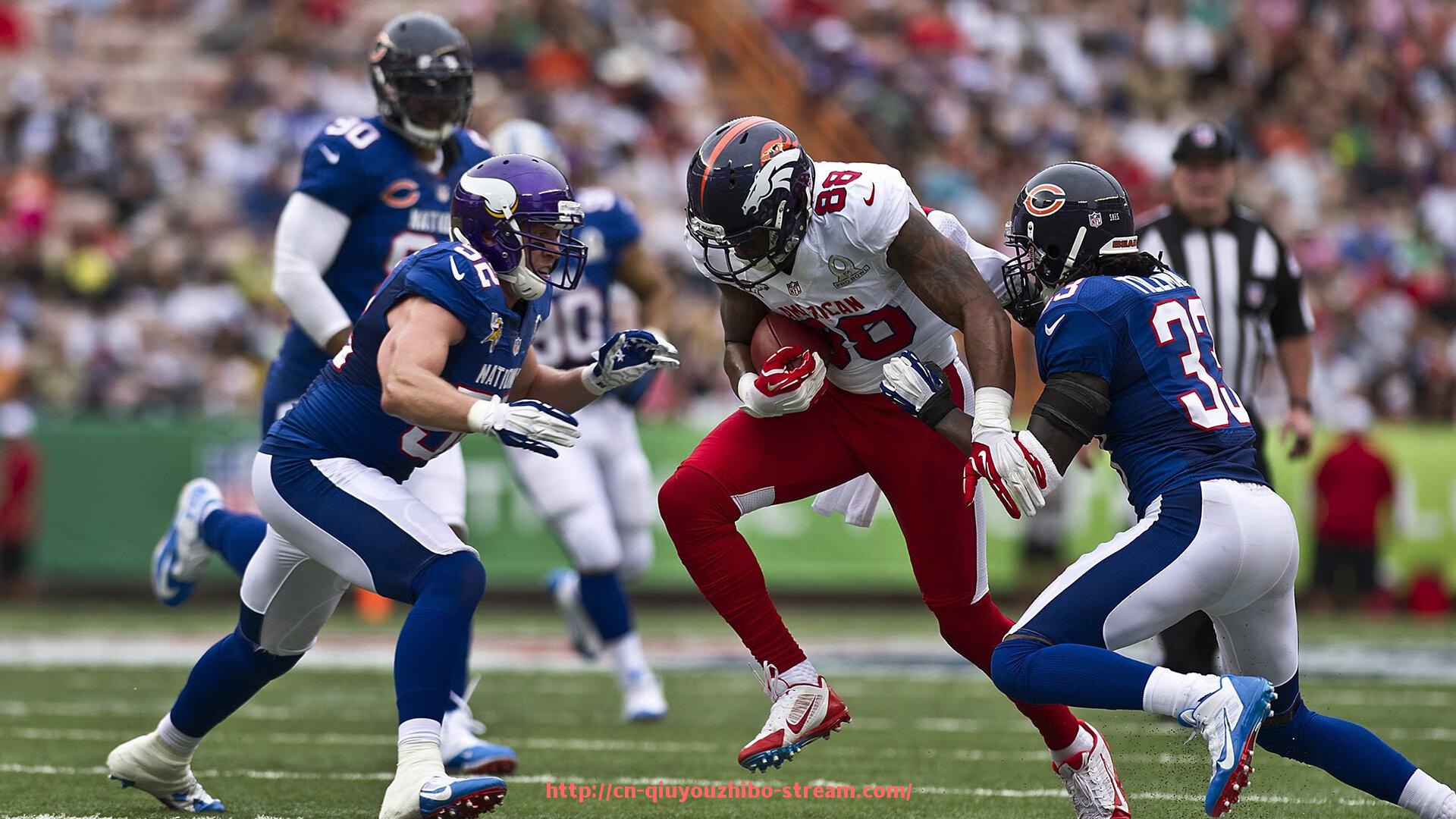 球友体育直播-世俱杯球员比赛风格对比：欧洲技术派与南美激情派的较量