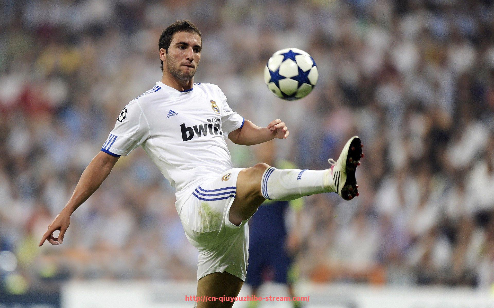 球友体育直播-世俱杯球衣材质舒适性评分及用户体验调研报告