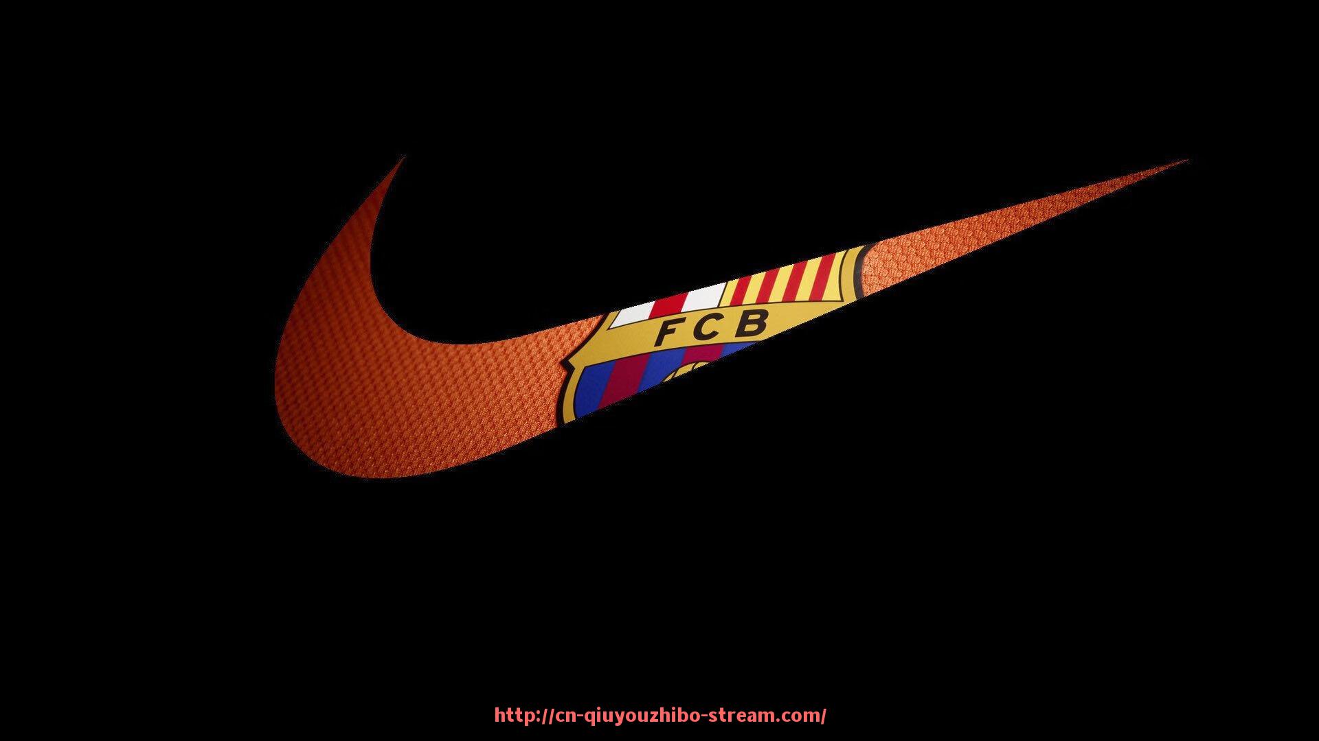 球友体育直播-NBA推荐的观看平台有哪些优势（观看nba比赛的网站）