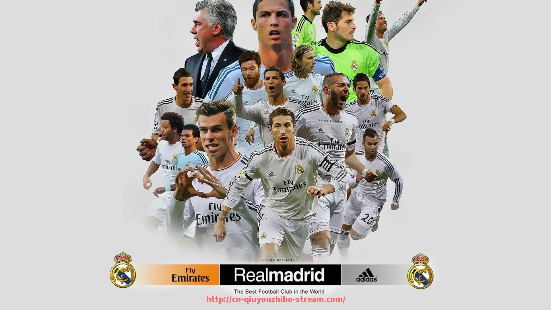 球友体育直播-世俱杯球队替补席人员结构与战术储备研究