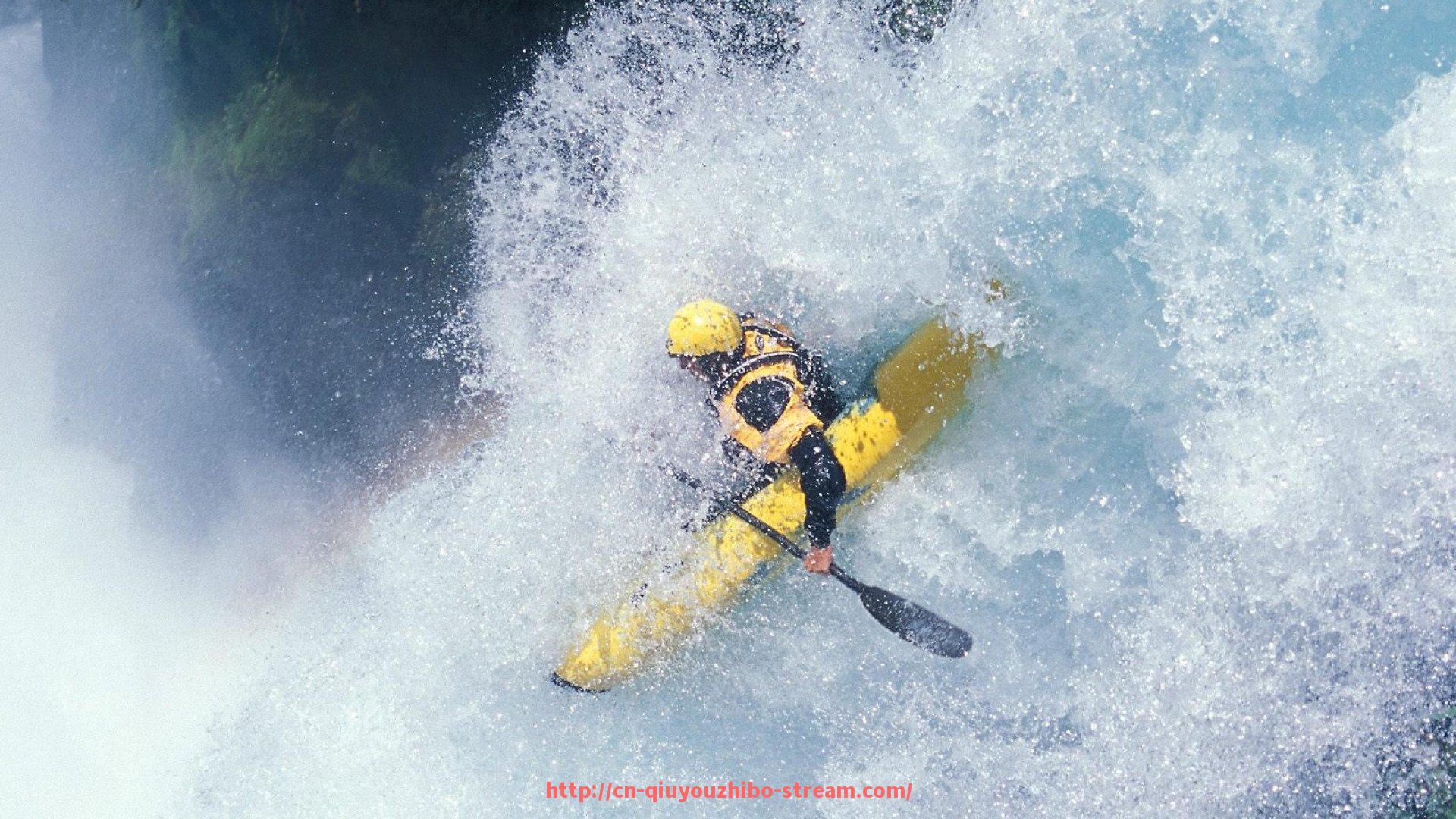 球友体育直播-世俱杯球队比赛红黄牌影响分析及其对球队士气的作用