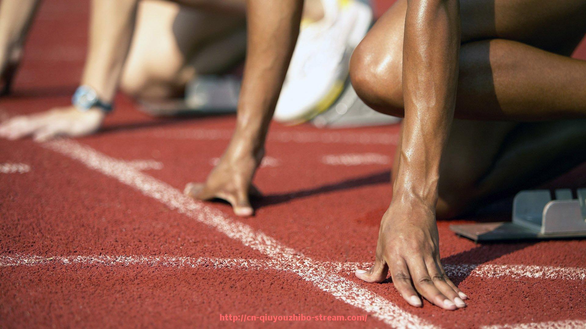 球友体育直播-世俱杯球队比赛红黄牌影响分析及其对球队士气的作用