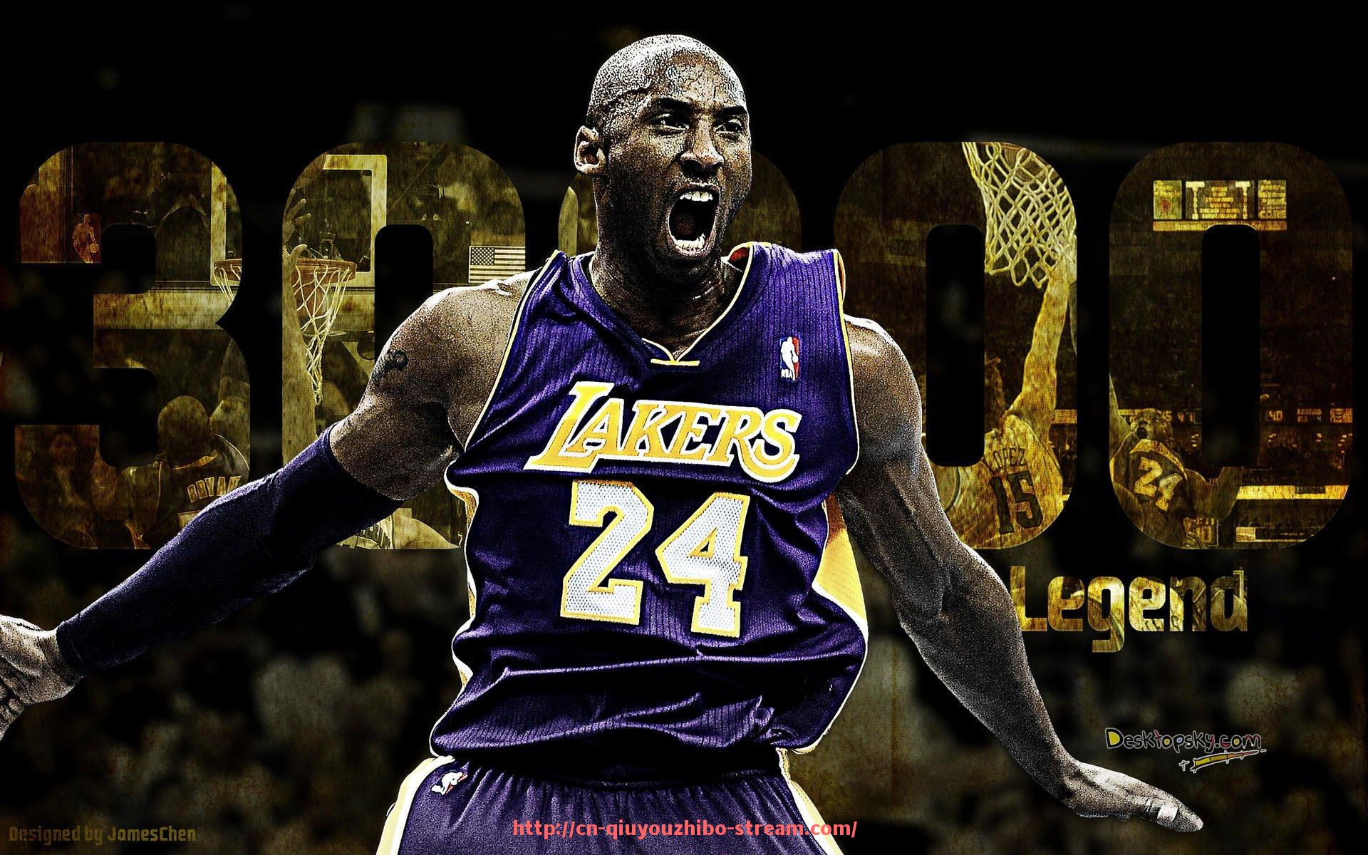 球友体育直播-世俱杯赛事观众互动活动介绍：现场与线上参与方式详解