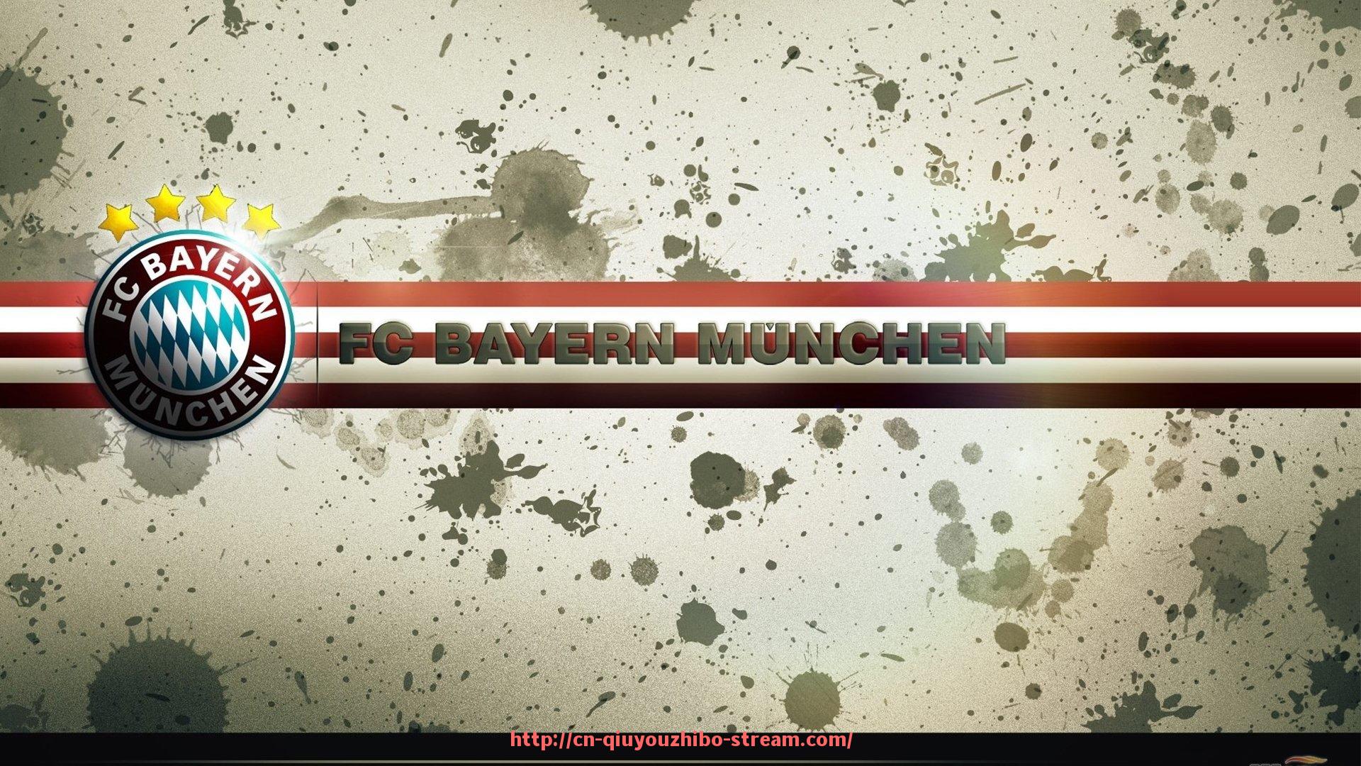 球友体育直播-世俱杯赛事赞助资源整合方案设计与实践