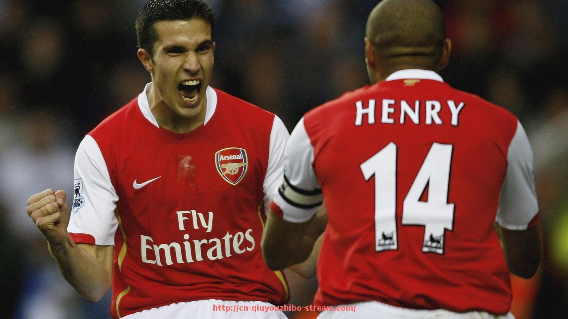 球友体育直播-世俱杯赛事赞助资源整合方案设计与实践