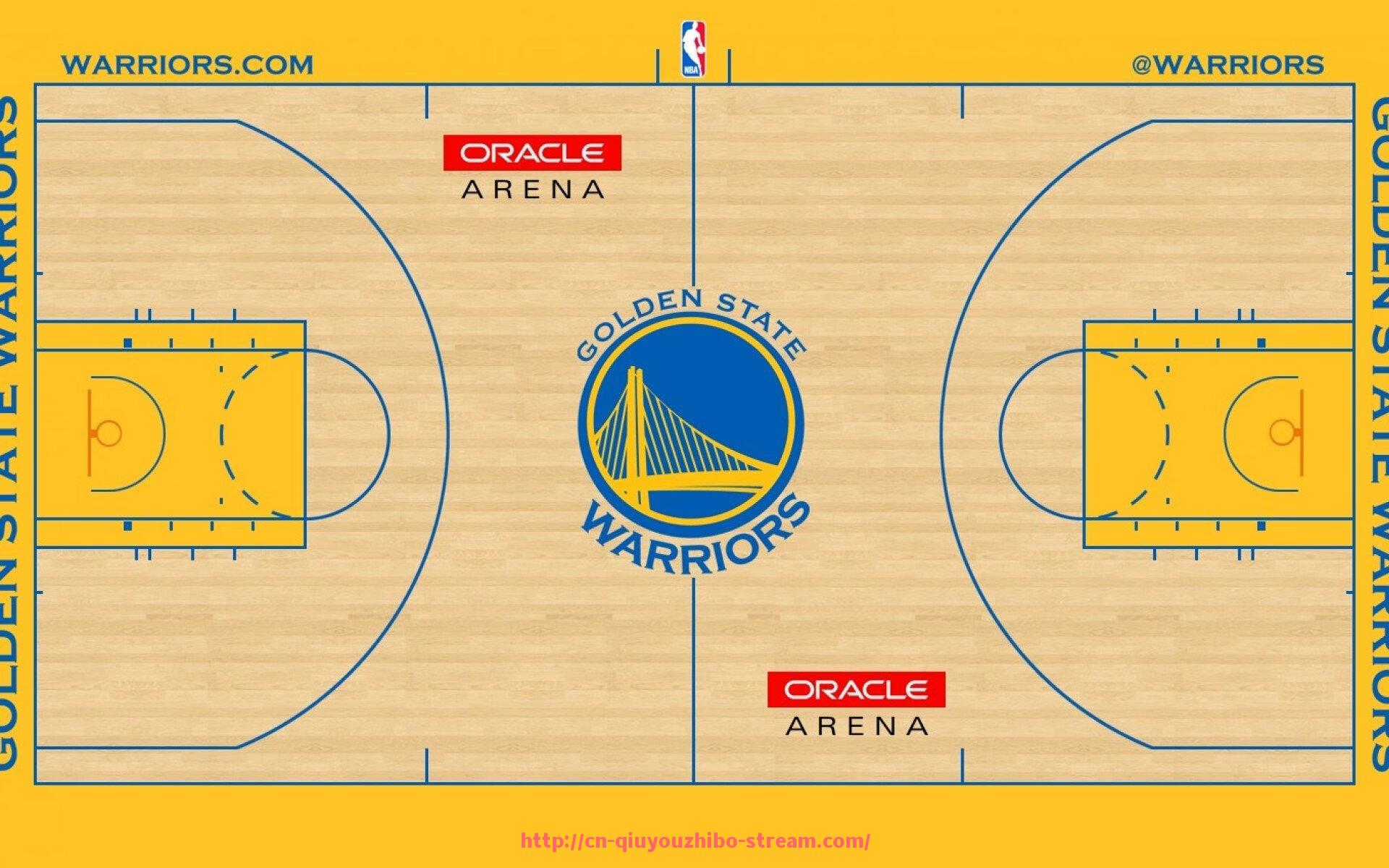 球友体育直播-世俱杯赛后数据分析报告及各队表现总结