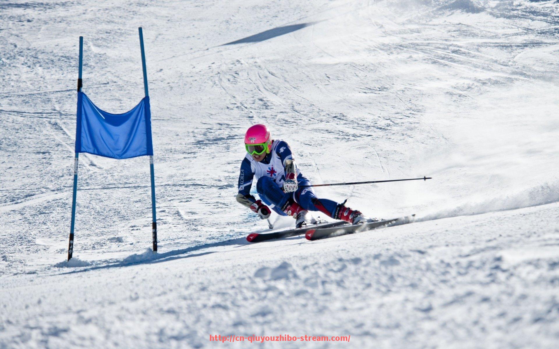 球友体育直播-世俱杯赛后数据分析报告及各队表现总结