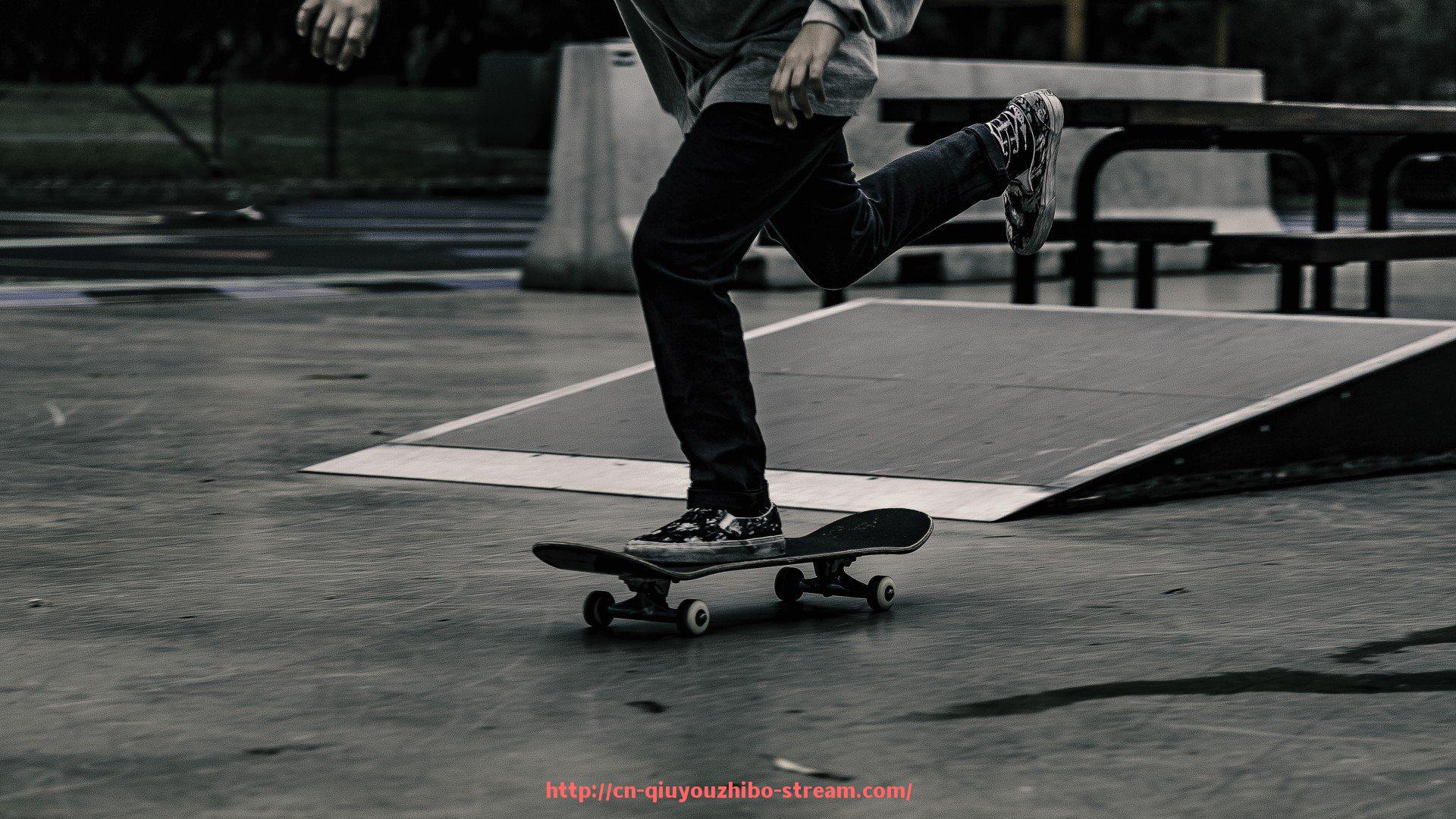 球友体育直播-世俱杯赛后数据分析报告及各队表现总结