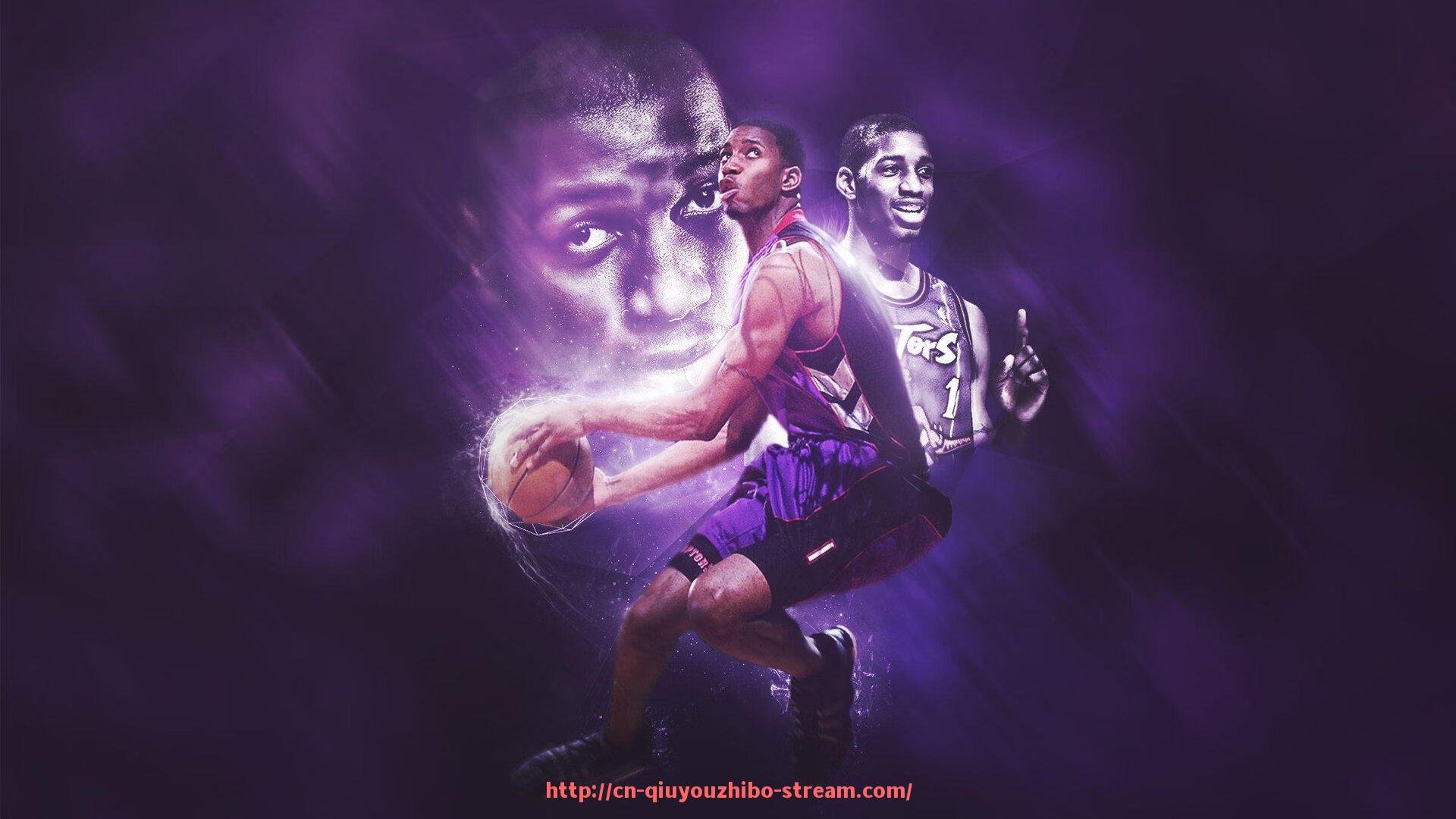 球友体育直播-世界杯主办城市赛事信息管理系统如何实现数据同步与透明？