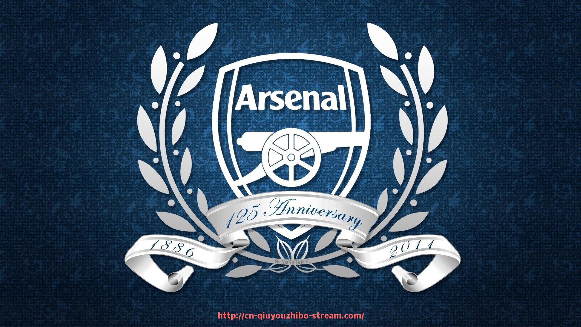 球友体育直播-中超联赛卓尔对鲁能精彩对决集锦与战术分析