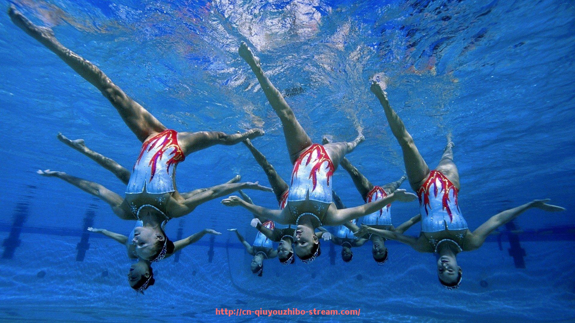 球友体育直播-体健身器材品牌介绍及市场表现分析