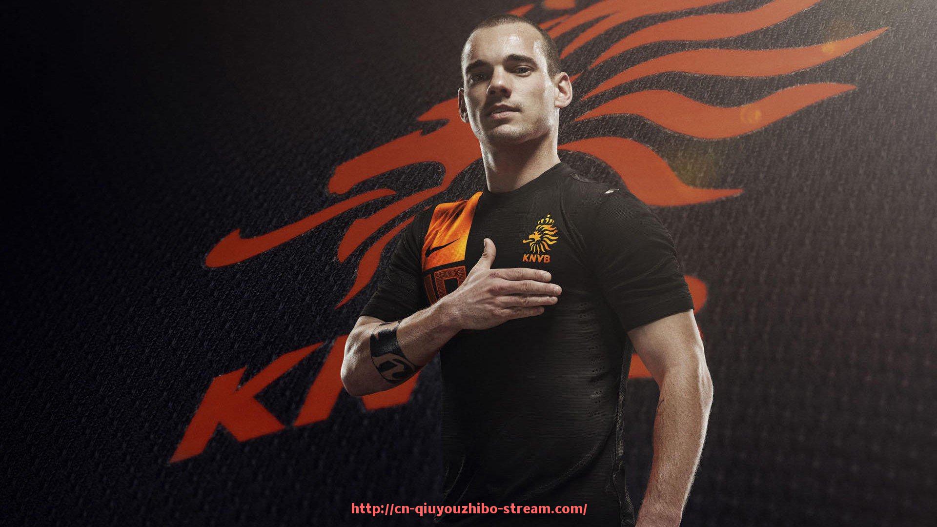 球友体育直播-历年德甲降级球队数据图及降级规律解析