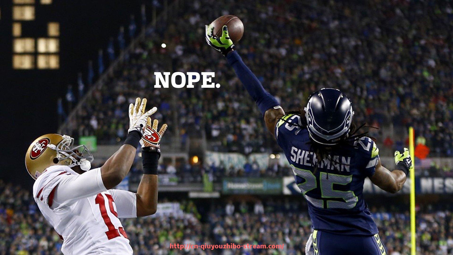 球友体育直播-历年德甲降级球队数据图及降级规律解析