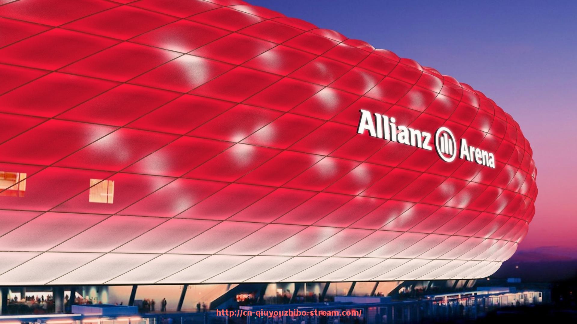 球友体育直播-国际米兰2025年世俱杯伤病情况及恢复动态汇报