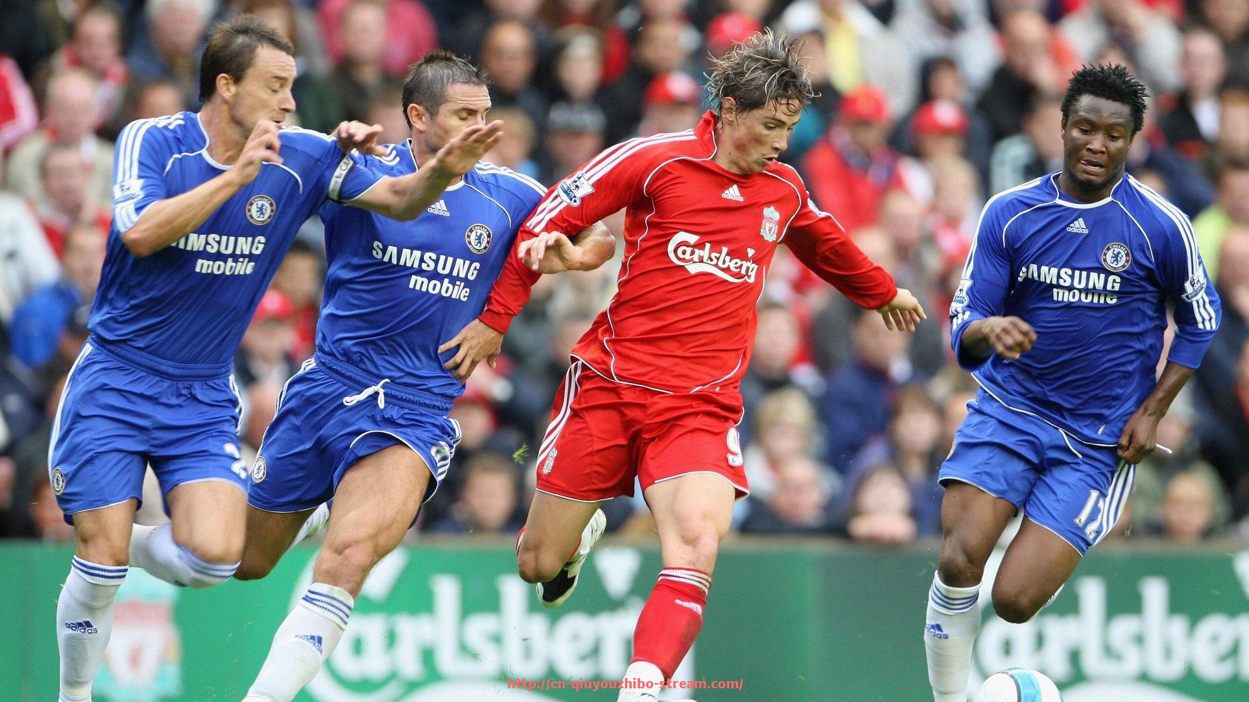 球友体育直播-如何拓展品牌版图？世俱杯赞助市场拓展策略全解析