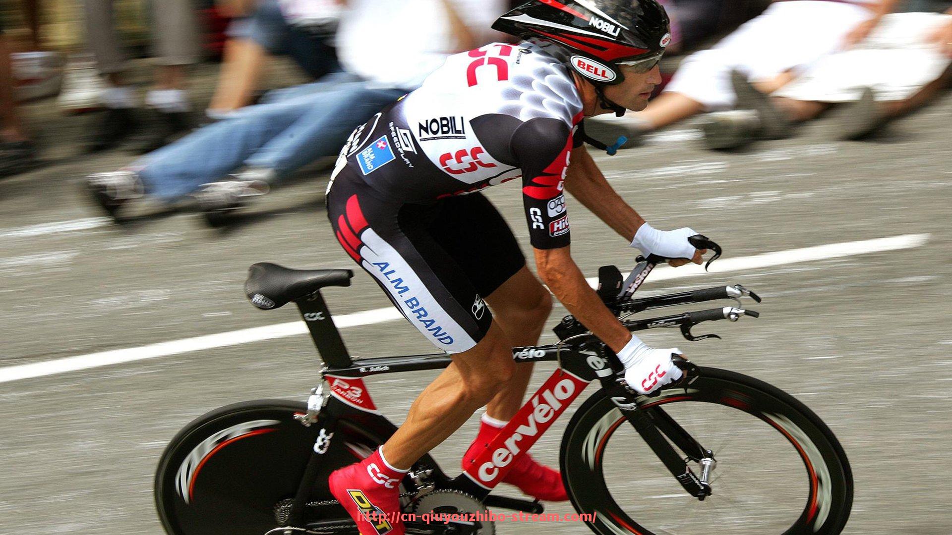 球友体育直播-家用与室外健身器材配置方案全攻略