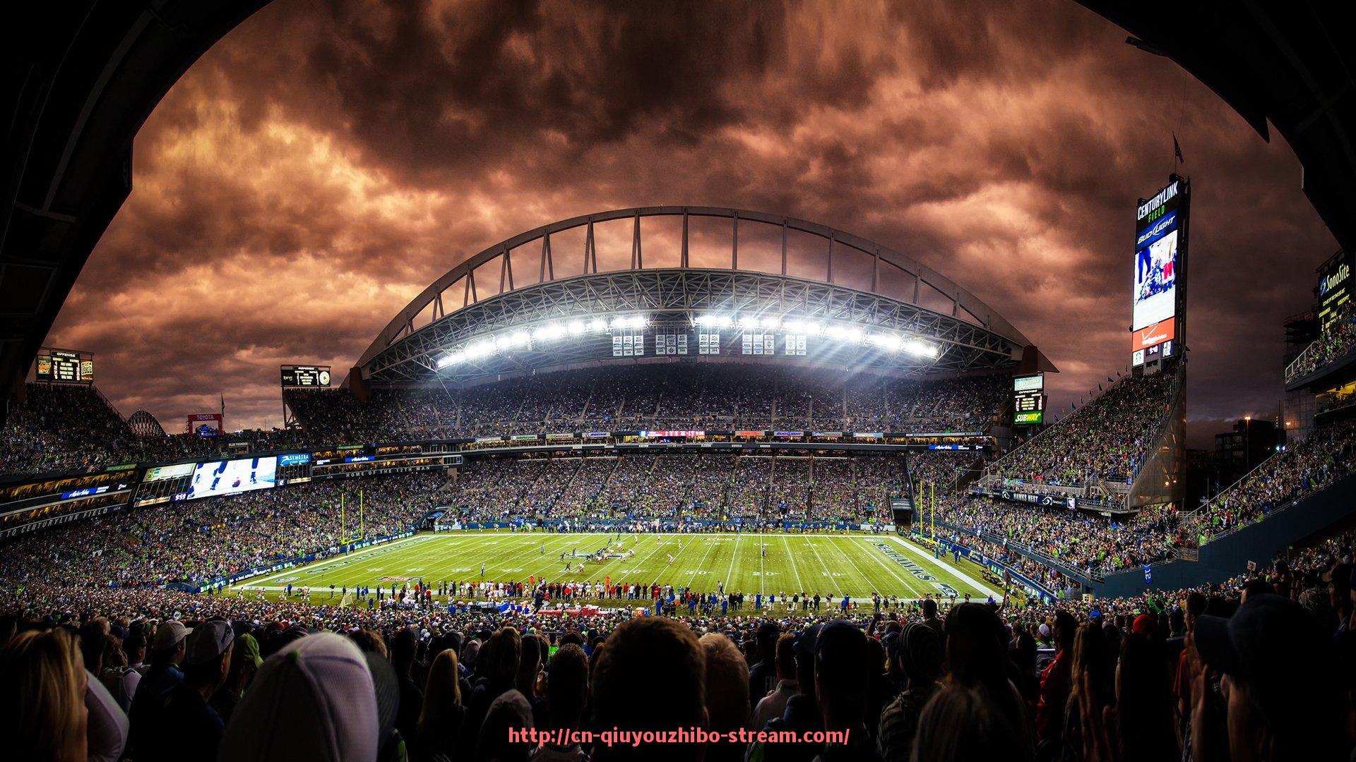 球友体育直播-家用与室外健身器材配置方案全攻略