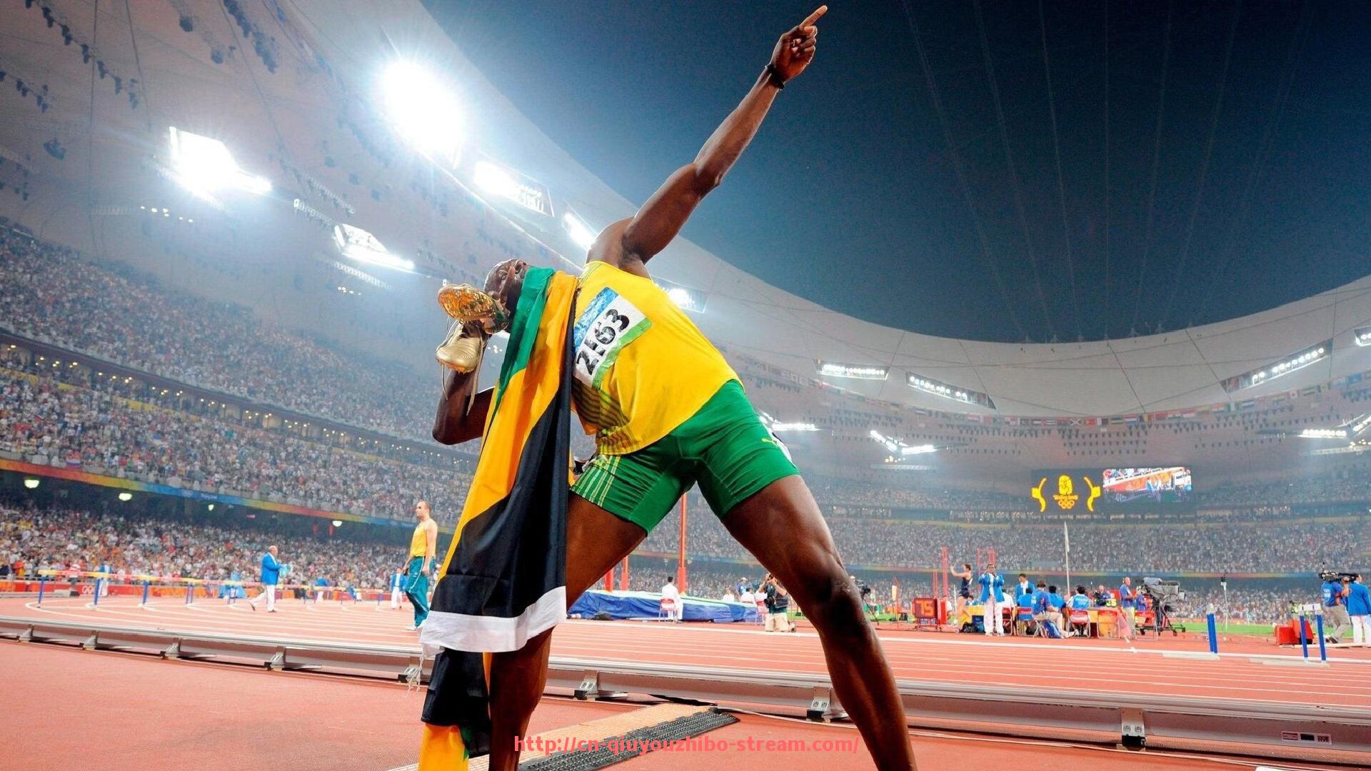 球友体育直播-意甲GEN是哪个球队？球队背景及实力分析