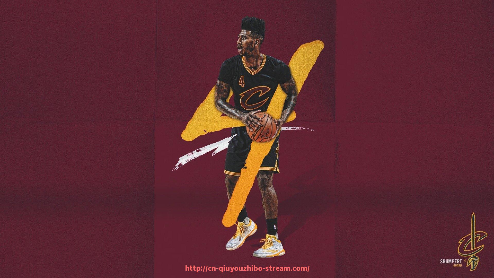 球友体育直播-提高世俱杯直播平台用户粘性的内容策划与社群机制设计