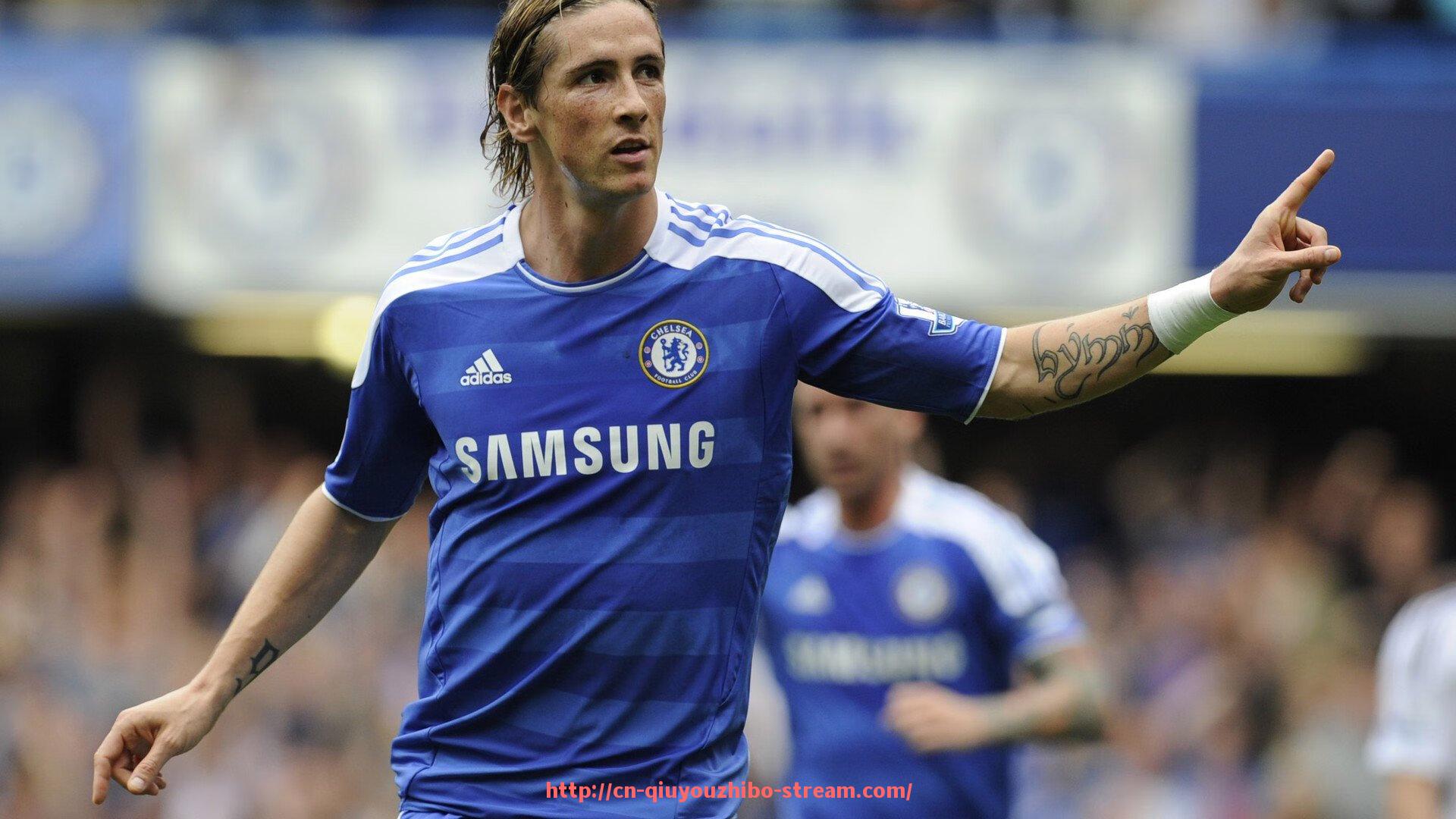 球友体育直播-更衣室文化对年轻球员影响机制：世俱杯球队内部氛围解读