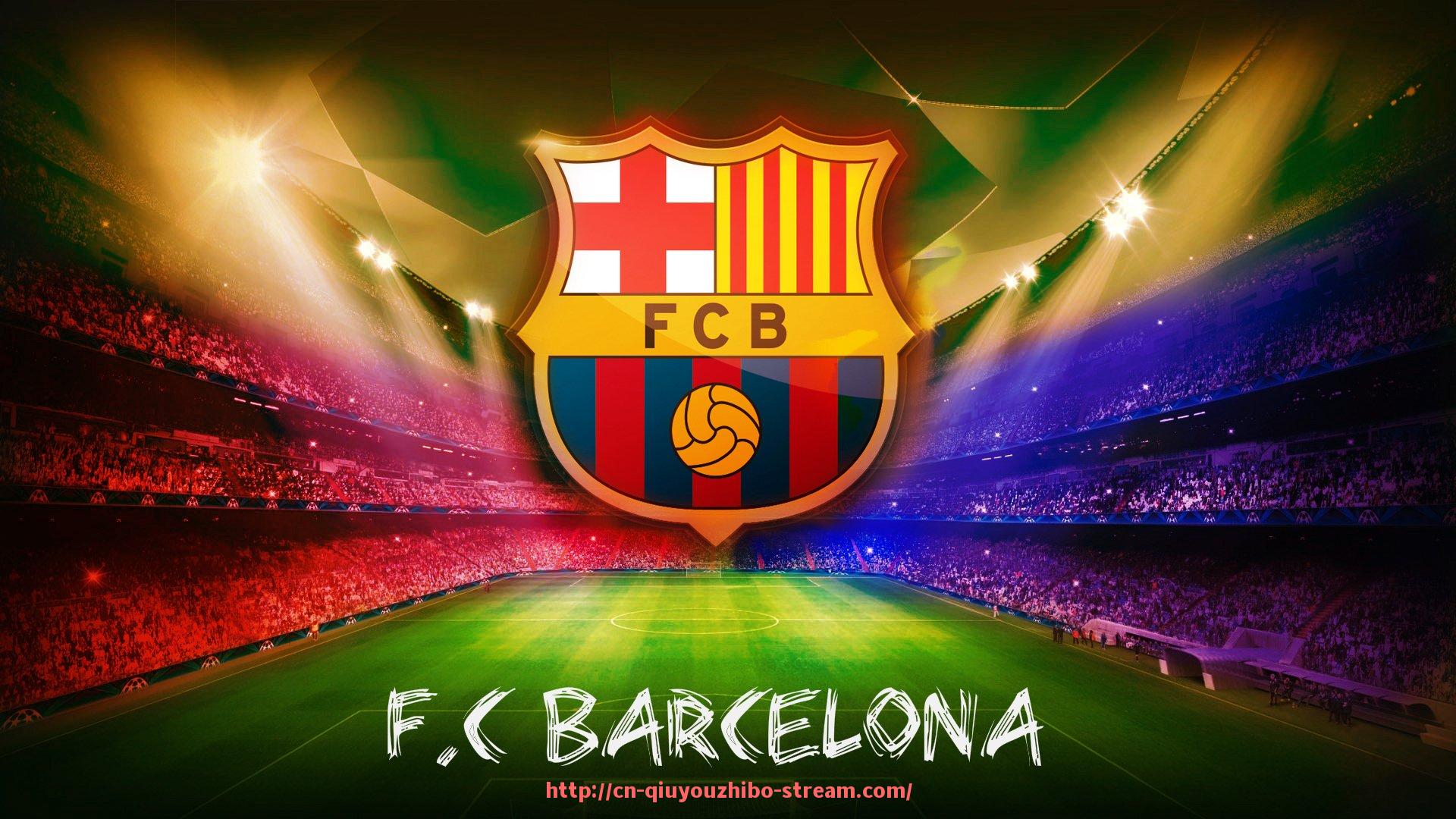 球友体育直播-欧冠2009年巴萨六冠王赛季回顾与技战术分析