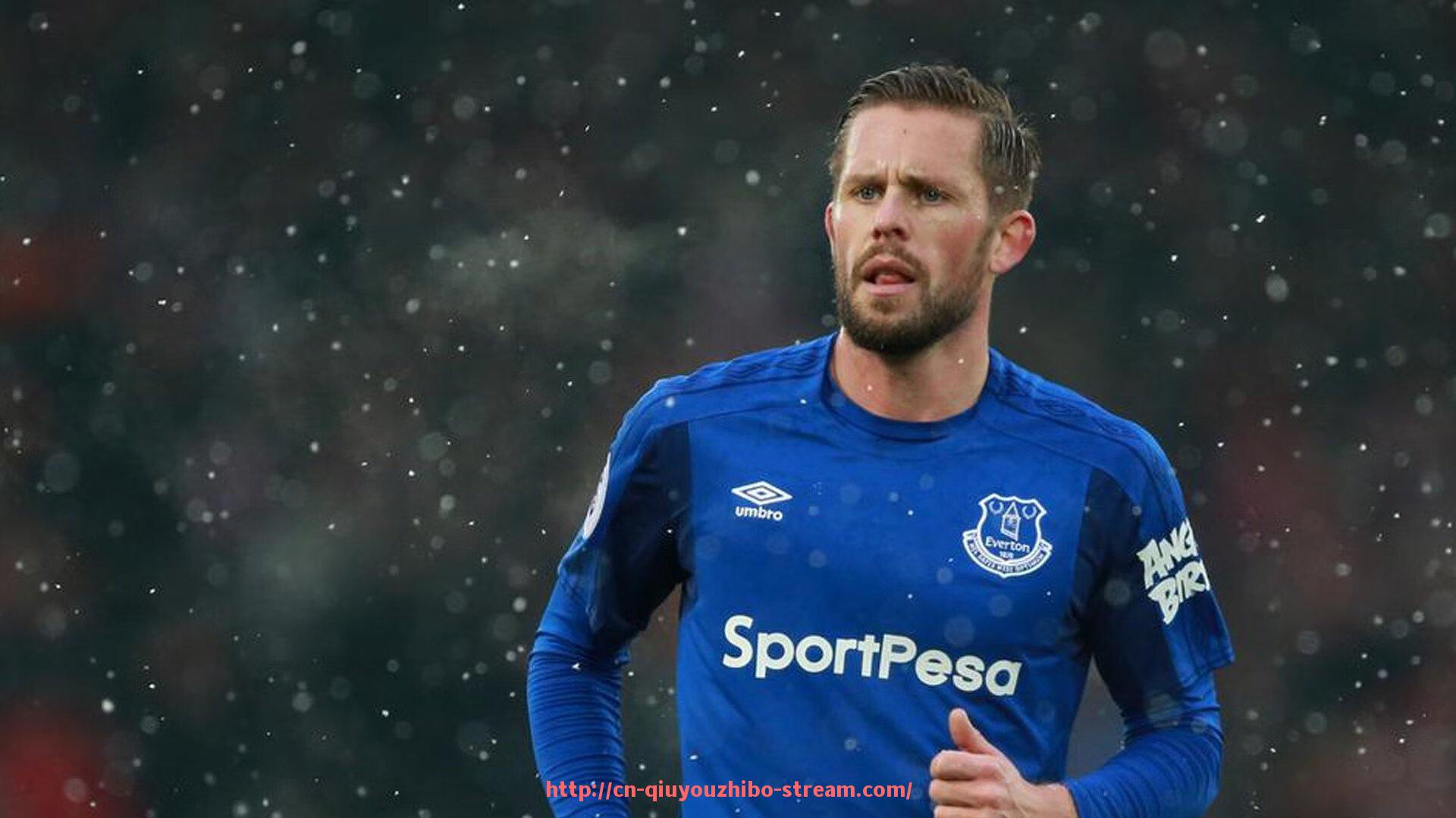 球友体育直播-欧冠巴萨vs尤文进球：巴萨与尤文图斯欧冠对决的关键进球回顾