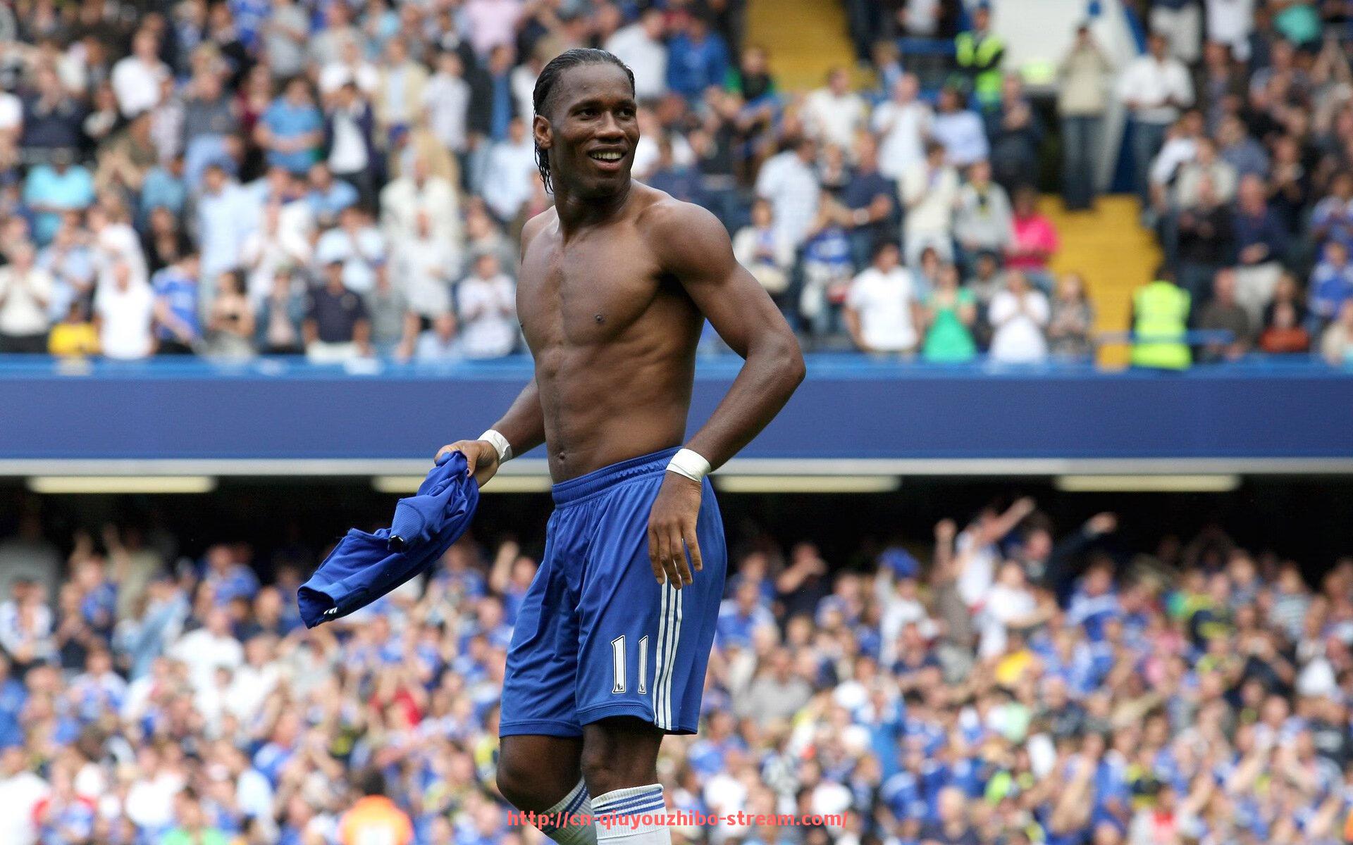 球友体育直播-欧冠巴萨vs尤文进球：巴萨与尤文图斯欧冠对决的关键进球回顾