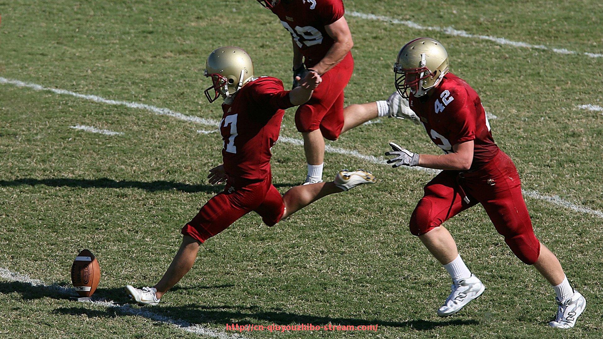 球友体育直播-法甲俱乐部财务状况深度解析：亏损与盈利球队名单