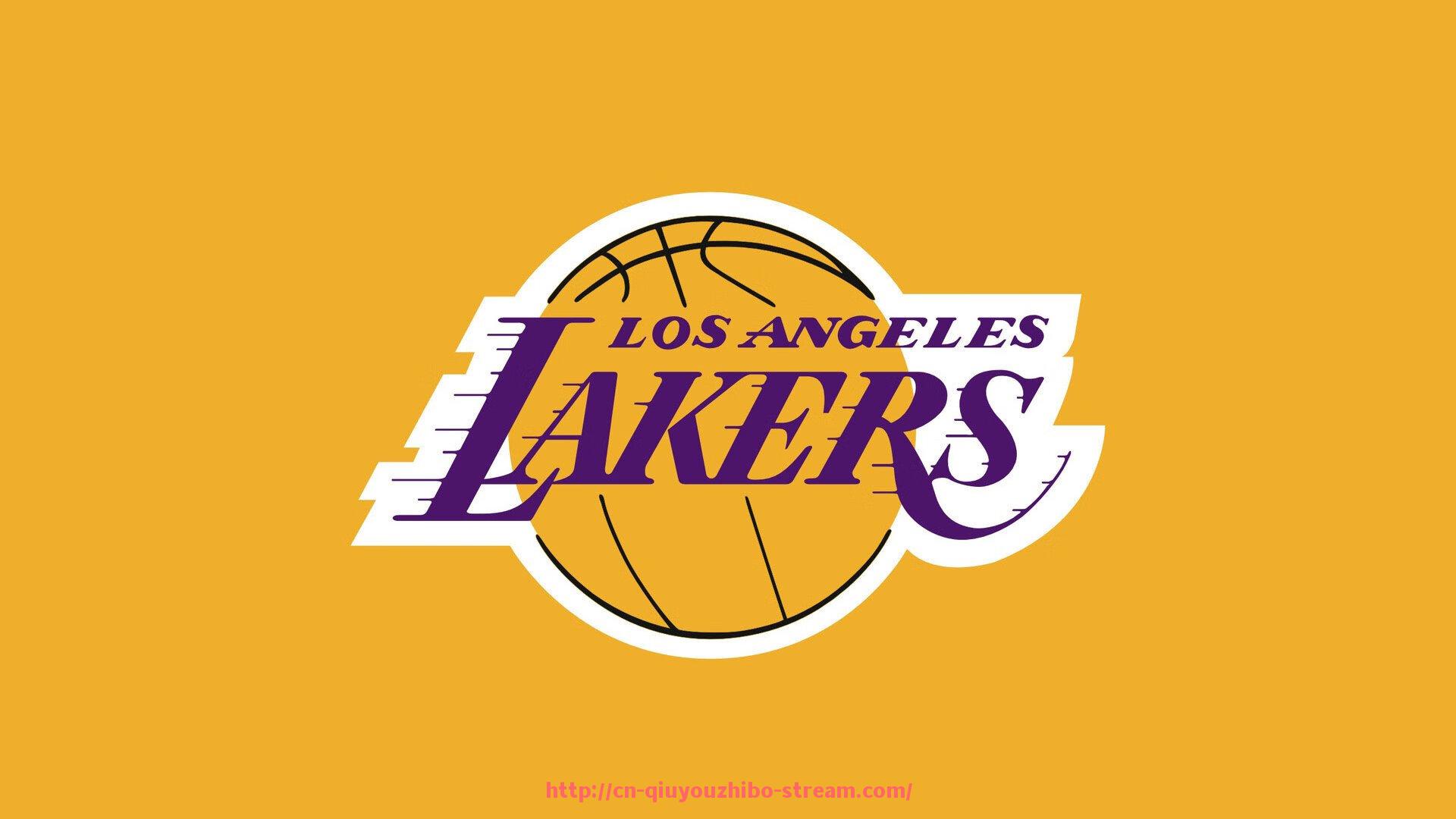 球友体育直播-法甲赛事精彩回顾：每轮最佳球员与关键进球精选