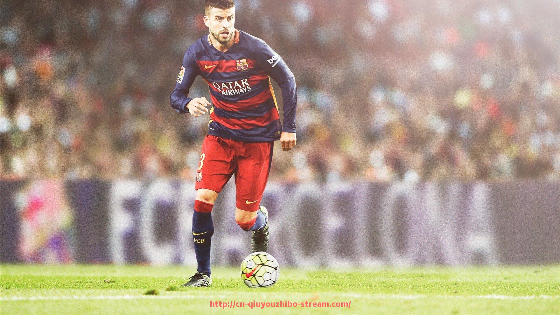 球友体育直播-火箭队003号比赛全程回放及比分分析