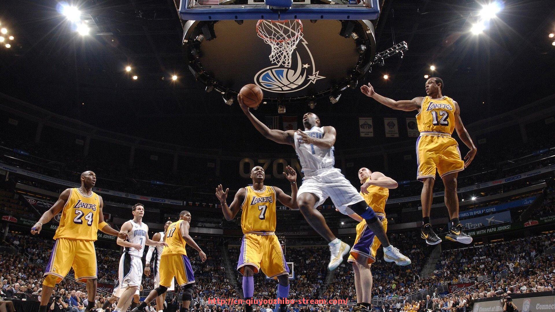 球友体育直播-火箭队胡人比赛日程安排及近期赛事重点推荐