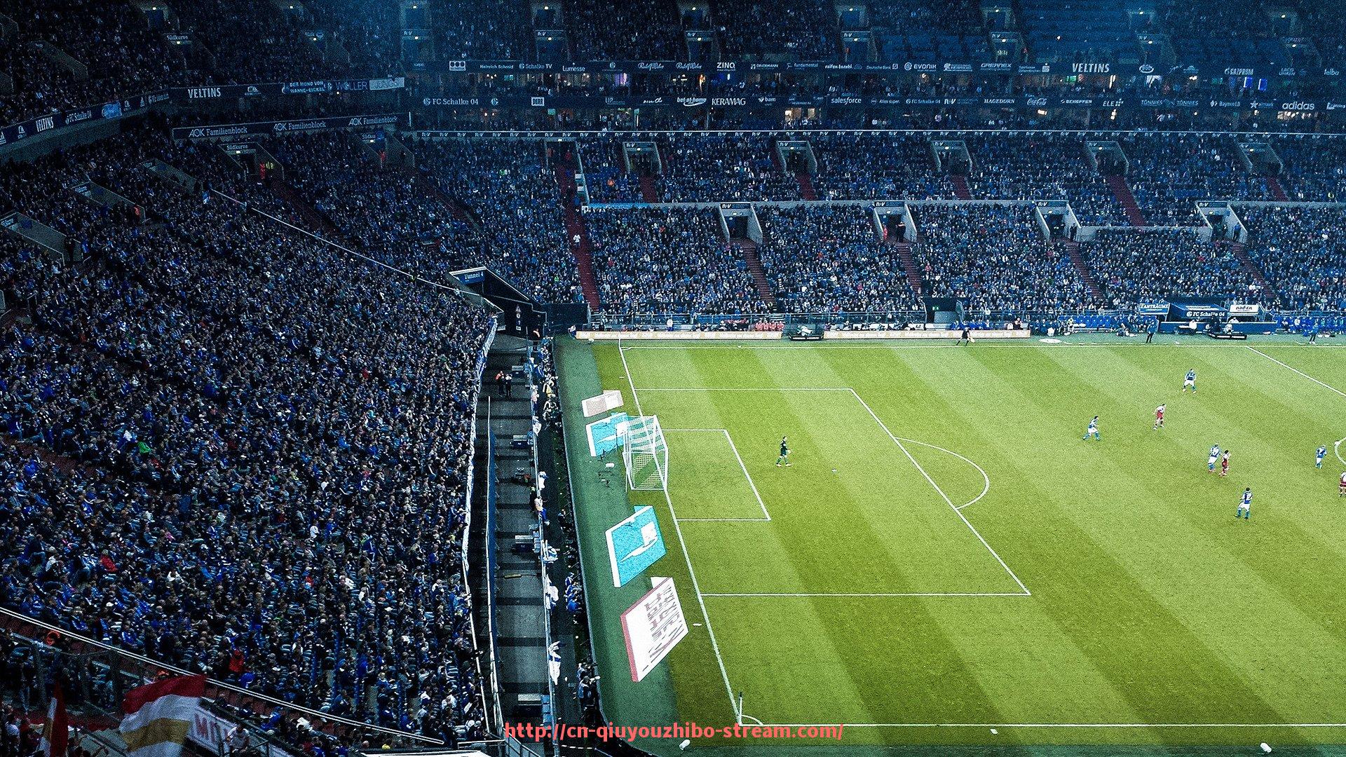 球友体育直播-马竞欧冠之路：荣耀与挑战交织的征程与梦想