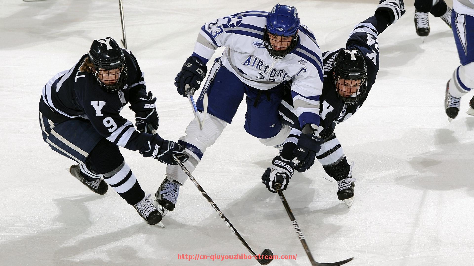 球友体育直播-2011年欧冠巴萨对皇马的经典对决有哪些？（2011年巴萨欧冠历程）