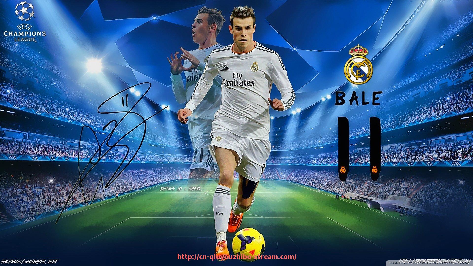 球友体育直播-意甲再次叫停的球队事件及背后原因分析