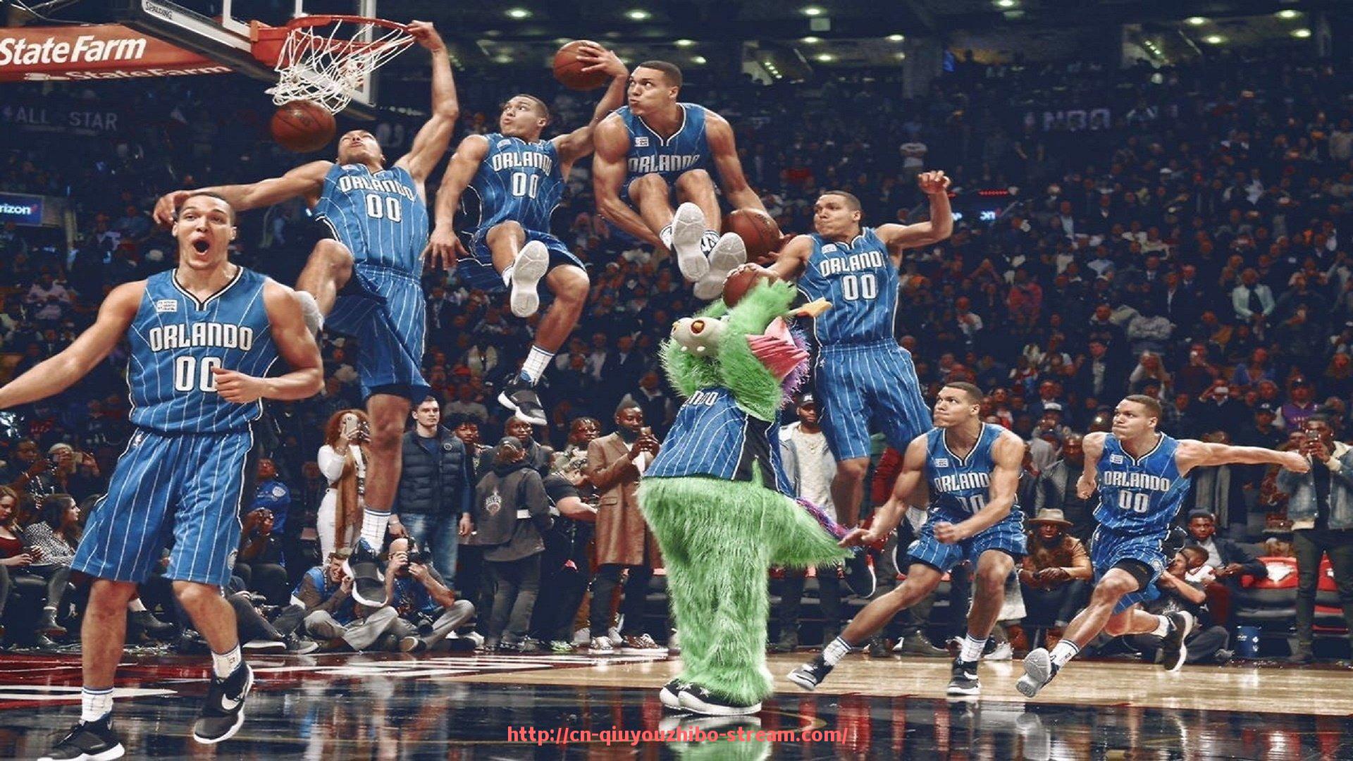 球友体育直播-意甲再次叫停的球队事件及背后原因分析