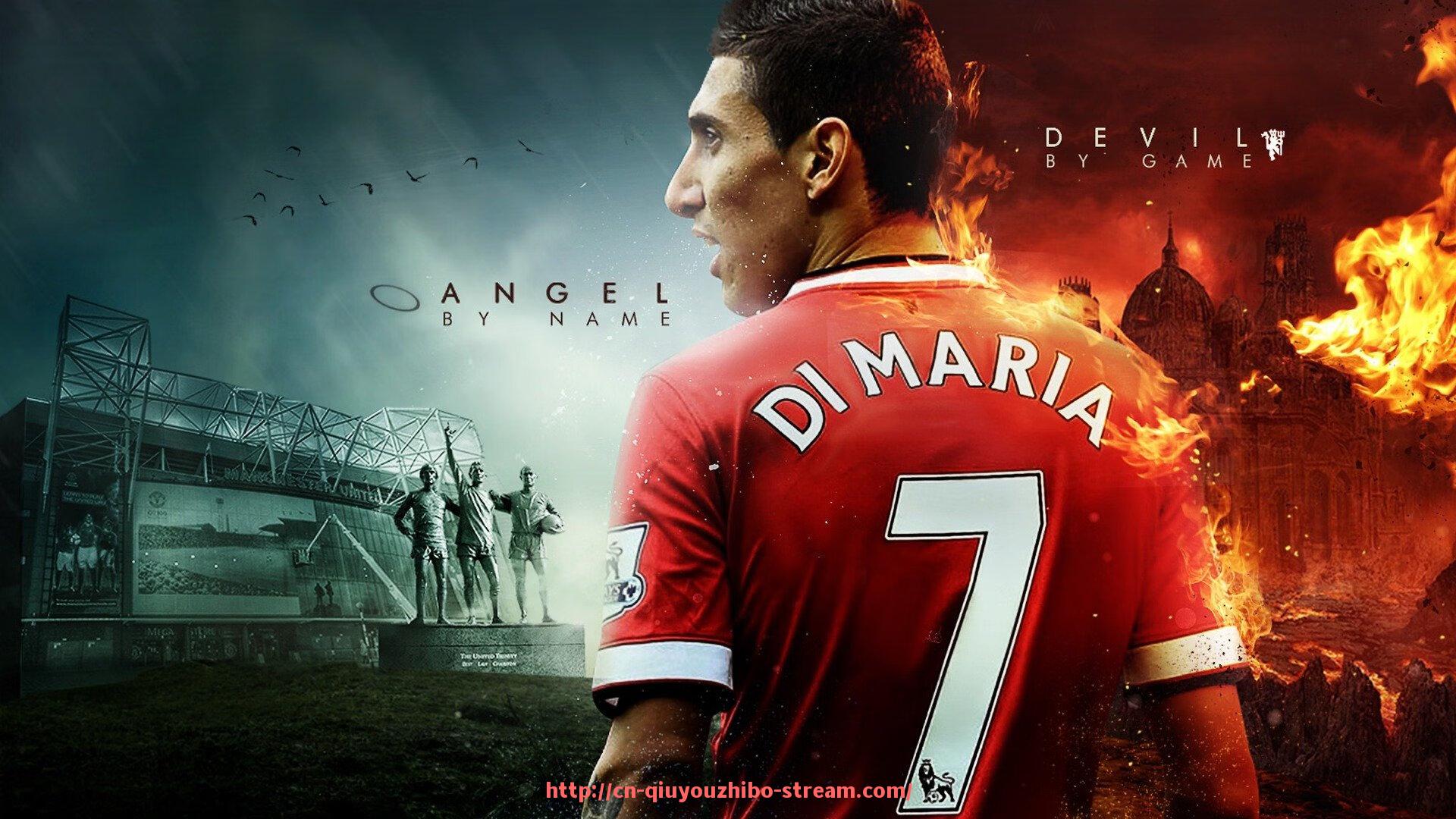 球友体育直播-世俱杯球员合同信息披露，转会内幕揭秘