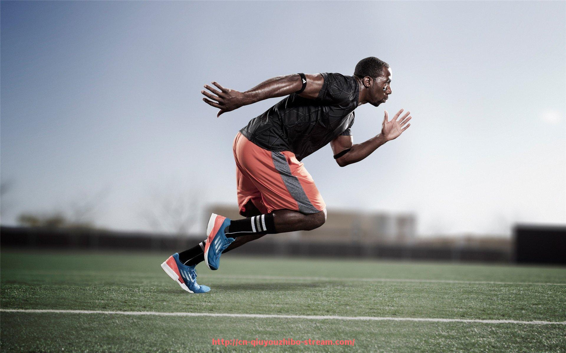 球友体育直播-世俱杯球员恢复机制详解：赛后修复流程全览