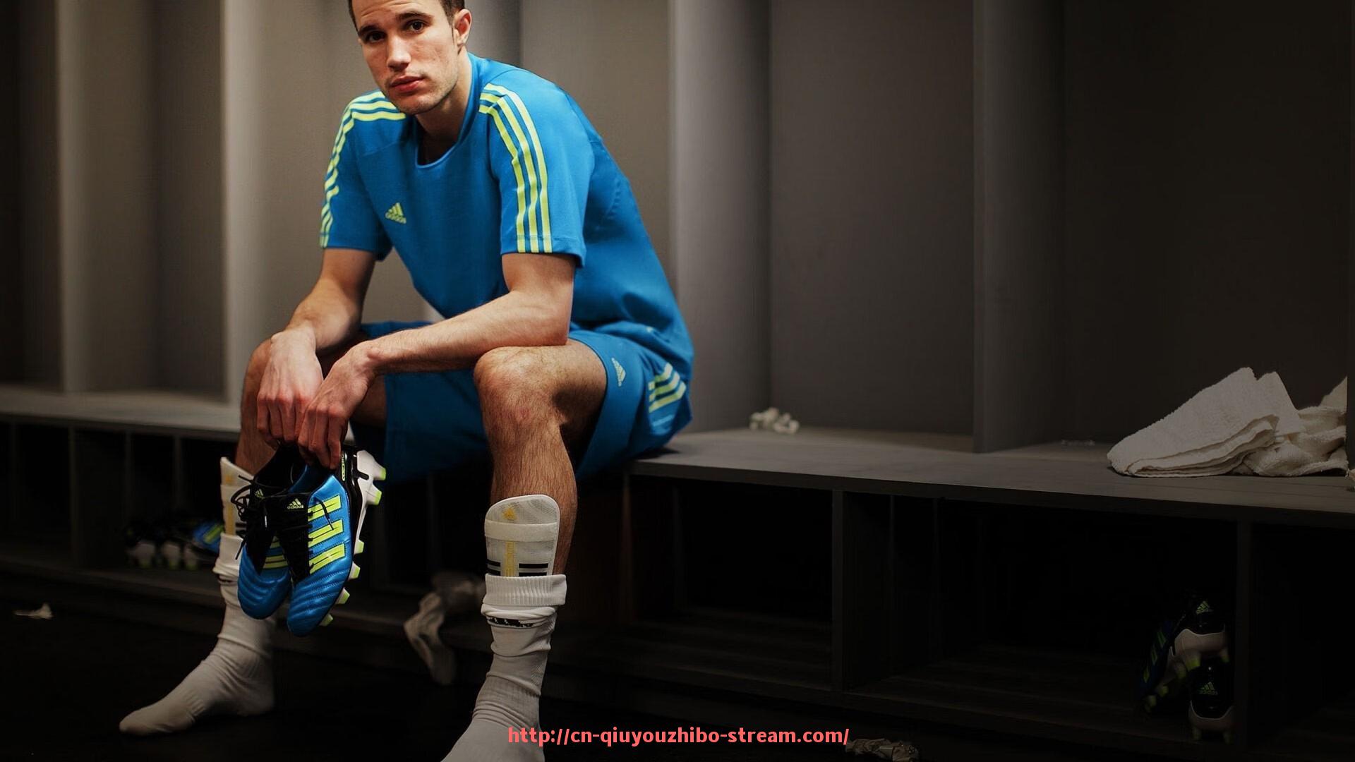 球友体育直播-世俱杯球员恢复机制详解：赛后修复流程全览