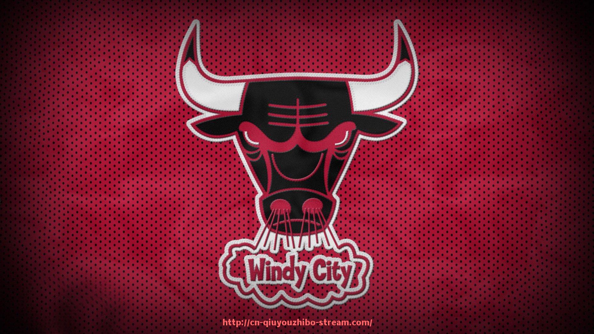 球友体育直播-意甲罚分球队：意甲联赛中曾因违规被罚分的球队案例