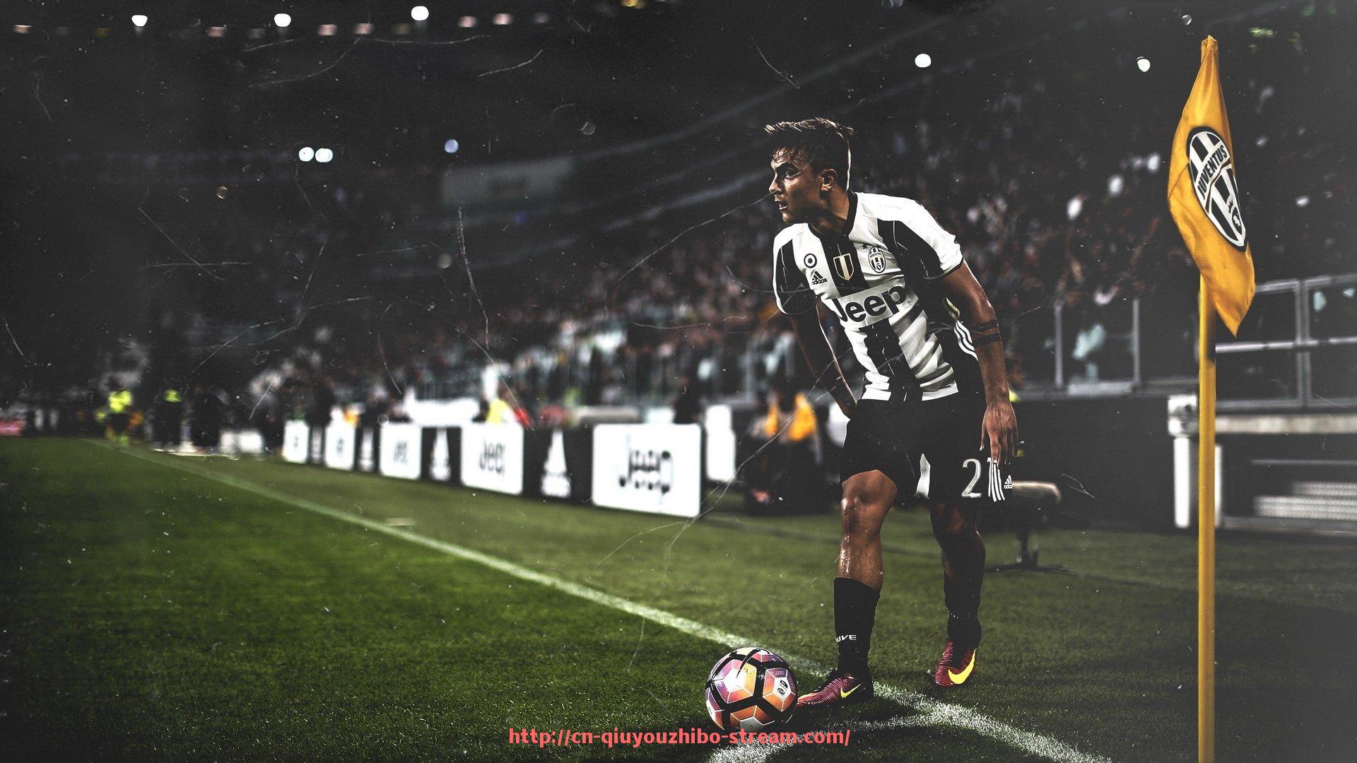 球友体育直播-世俱杯裁判评分系统数据安全保障机制与备份策略