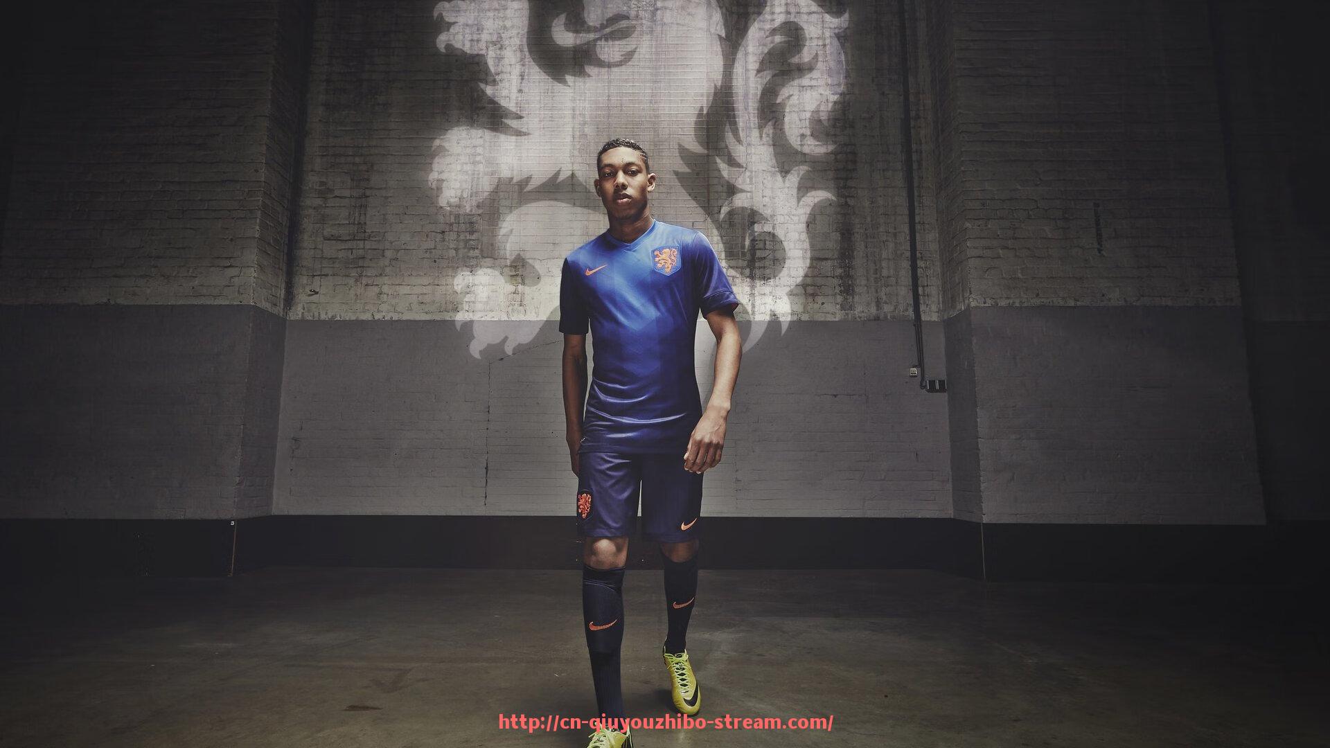 球友体育直播-主办城市出行不迷路：世俱杯交通实用攻略