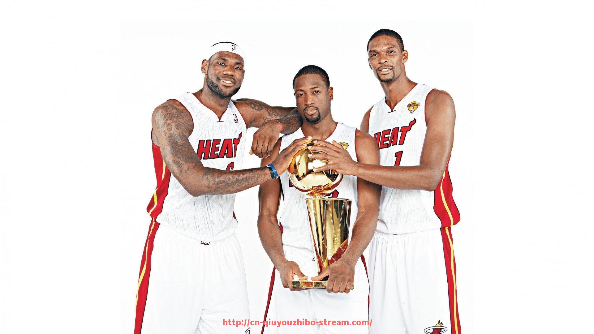 球友体育直播-如何通过不同类型健身器材有效锻炼全身身体肌群