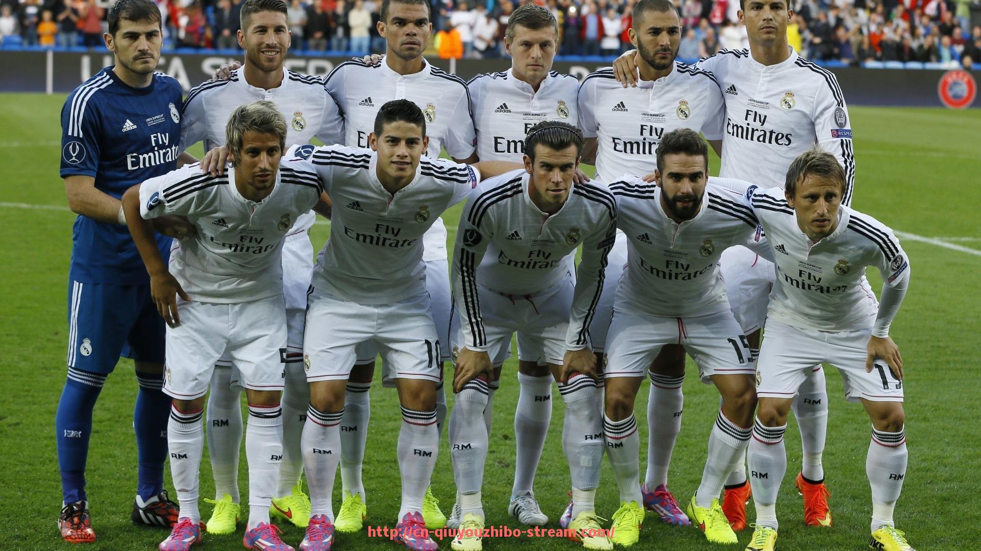 球友体育直播-如何通过不同类型健身器材有效锻炼全身身体肌群